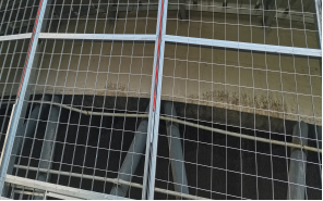 圖片3.png 圖片3.png